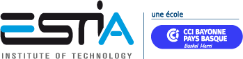 ESTIA Accueil